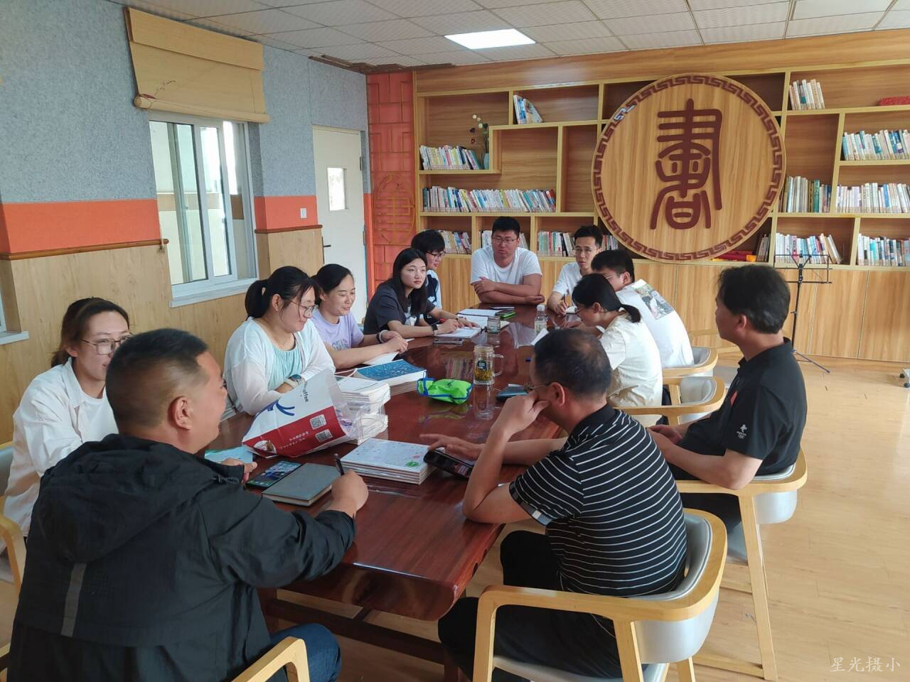 QQ图片20240617083240.jpg