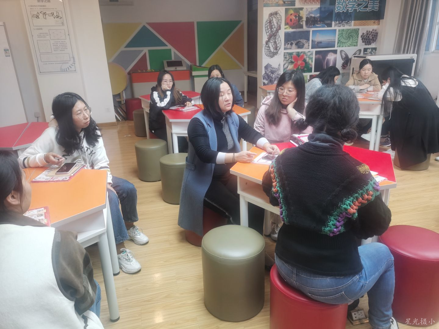 解答疑惑.jpeg 解答疑惑.jpeg