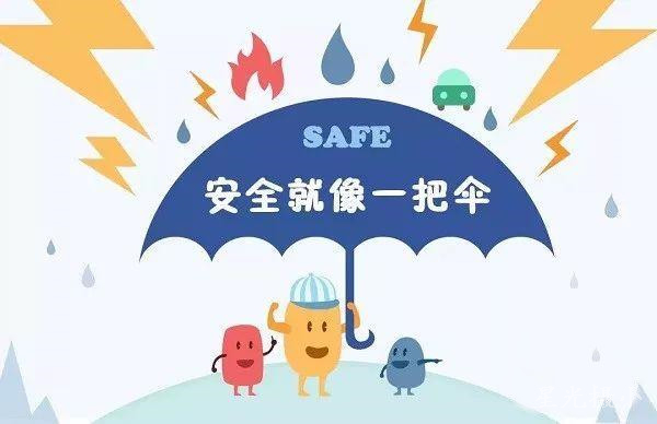 anquanjiao.jpg anquanjiao.jpg