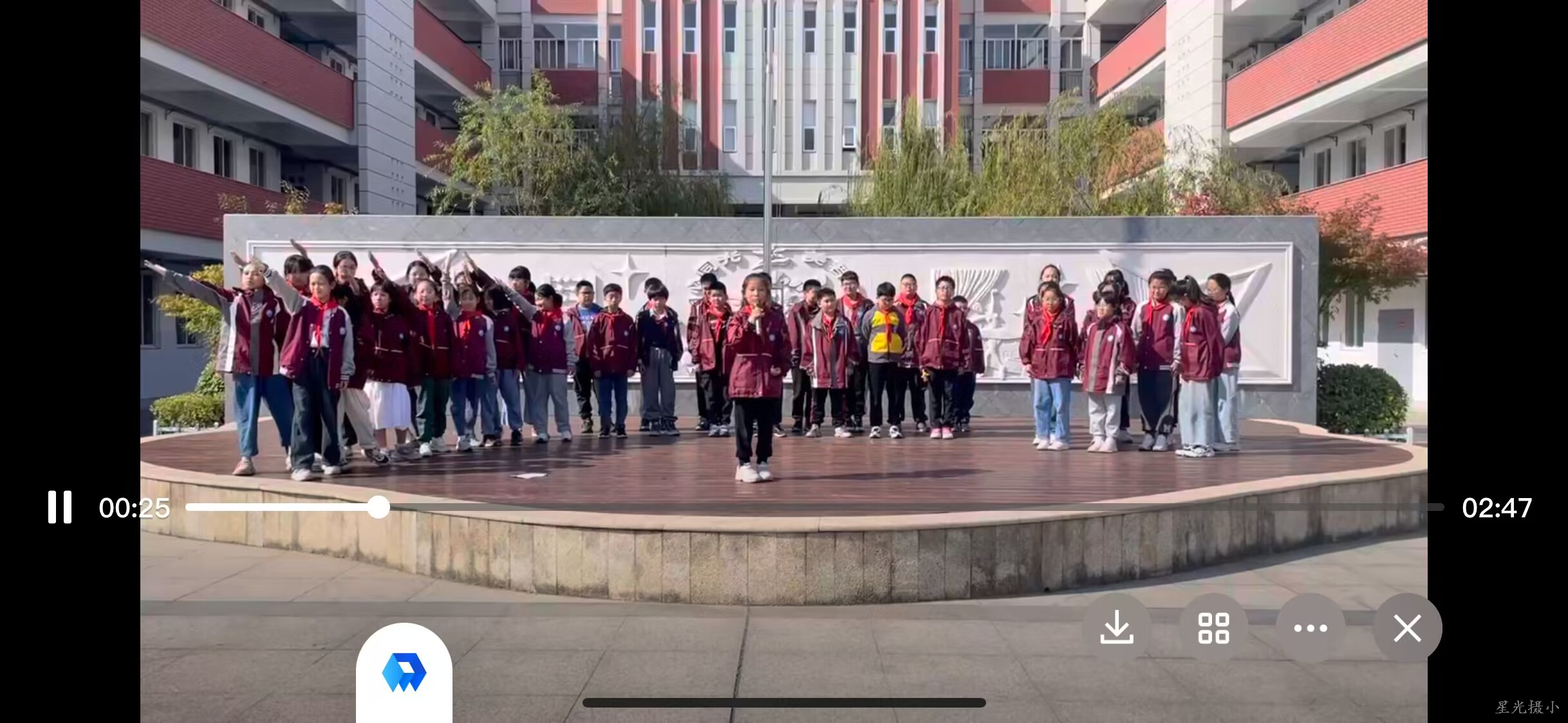 五3中队朗诵2.png