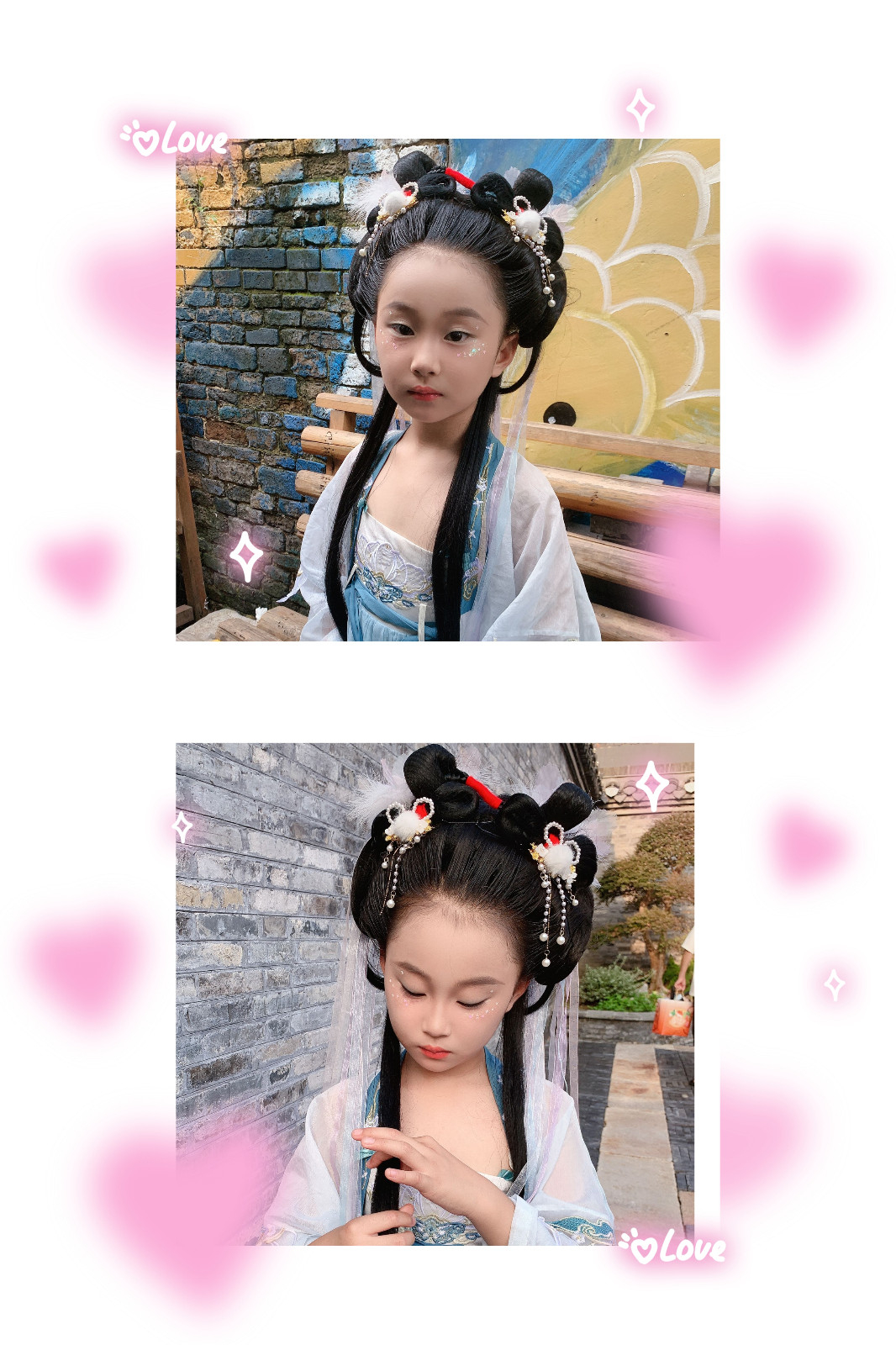 孩子的照片2.jpg