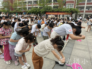 拜师礼.jpg