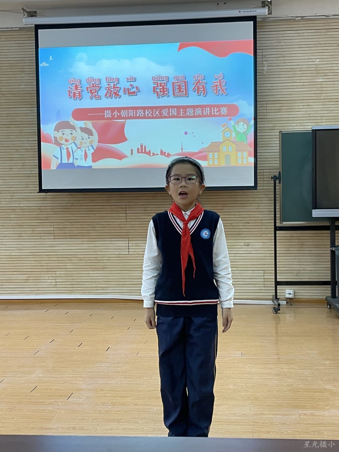 QQ图片20211119161044.jpg