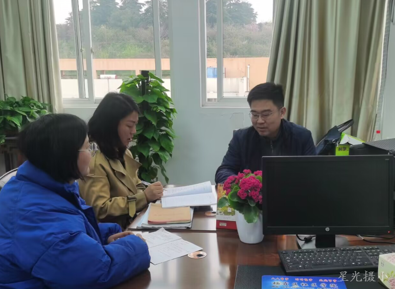 QQ图片20230406140324.png