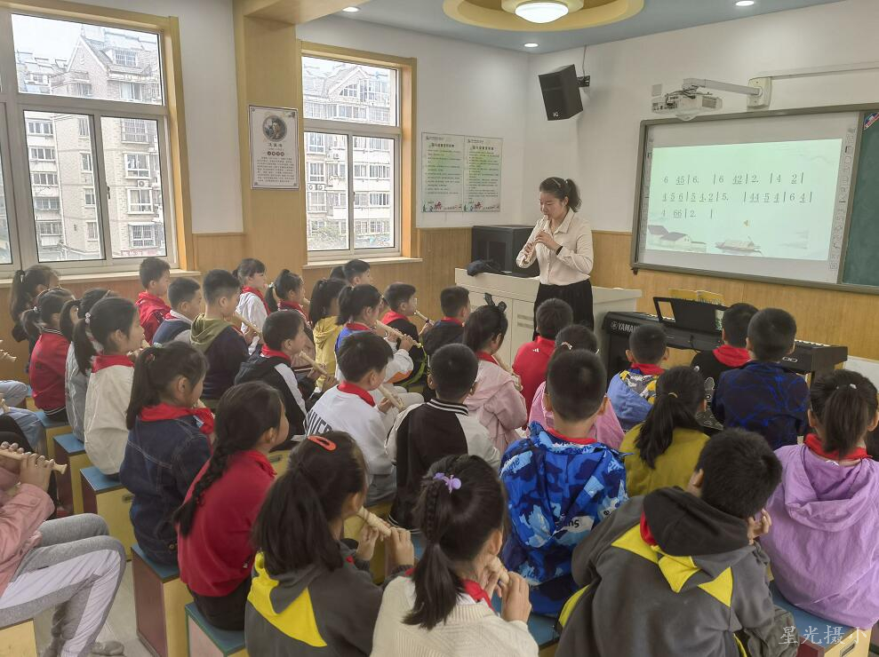 QQ截图20211013151131.jpg