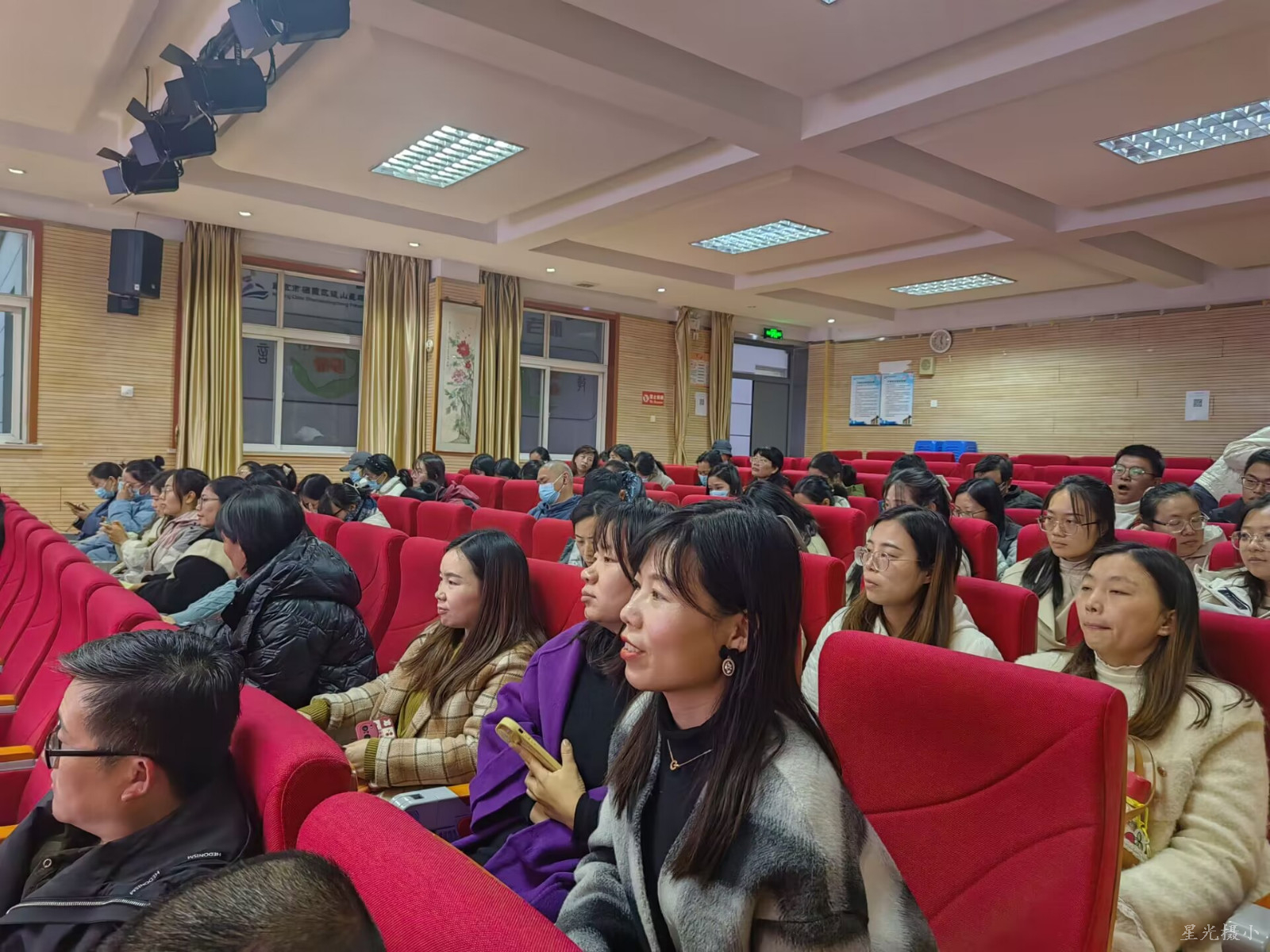 QQ图片20231128153749.jpg