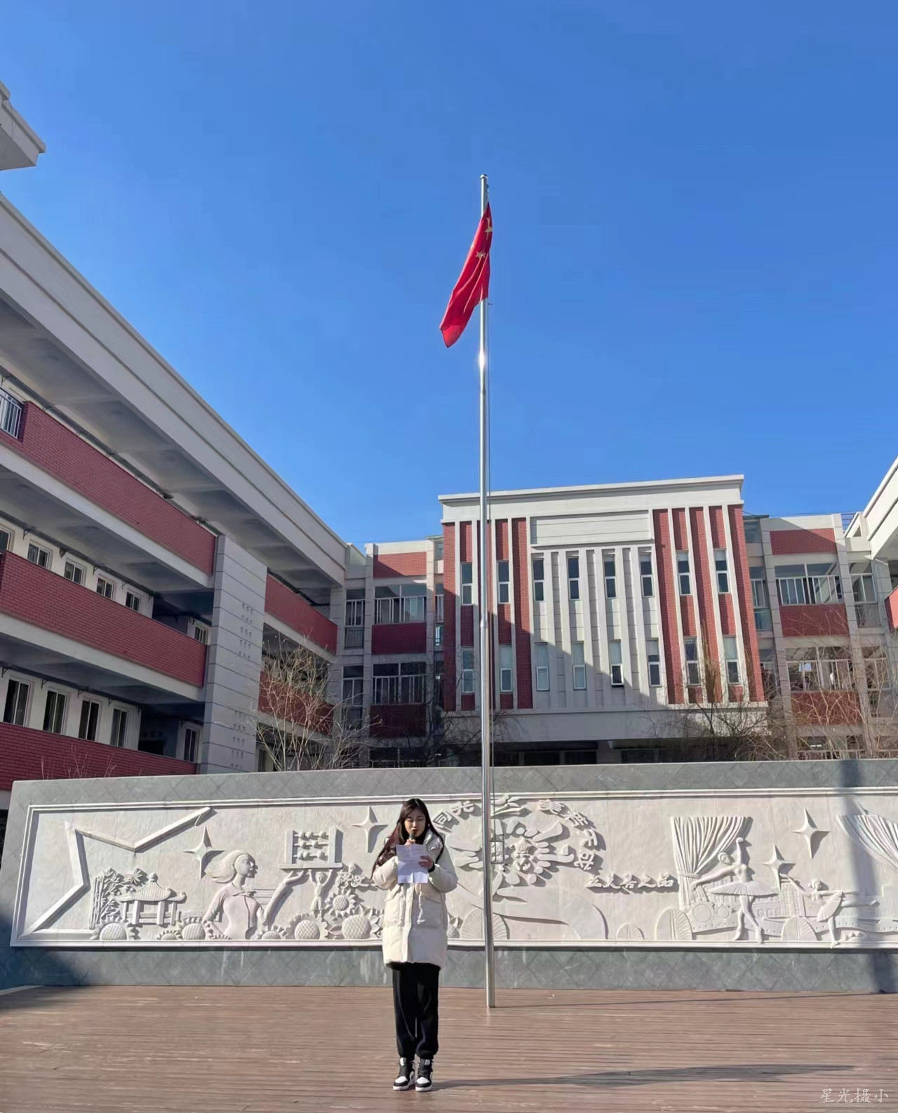 李倩玉.jpg