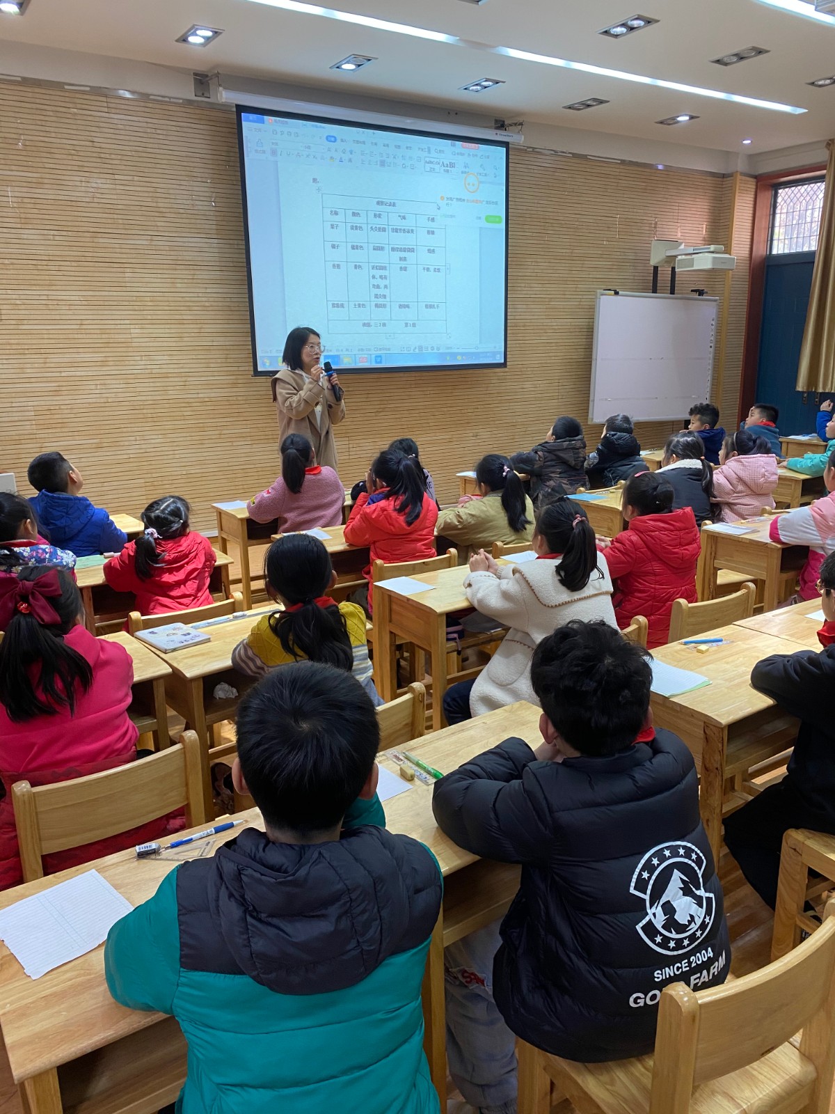 吴东祥老师上课.JPG