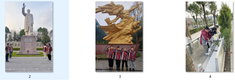 图片2.png