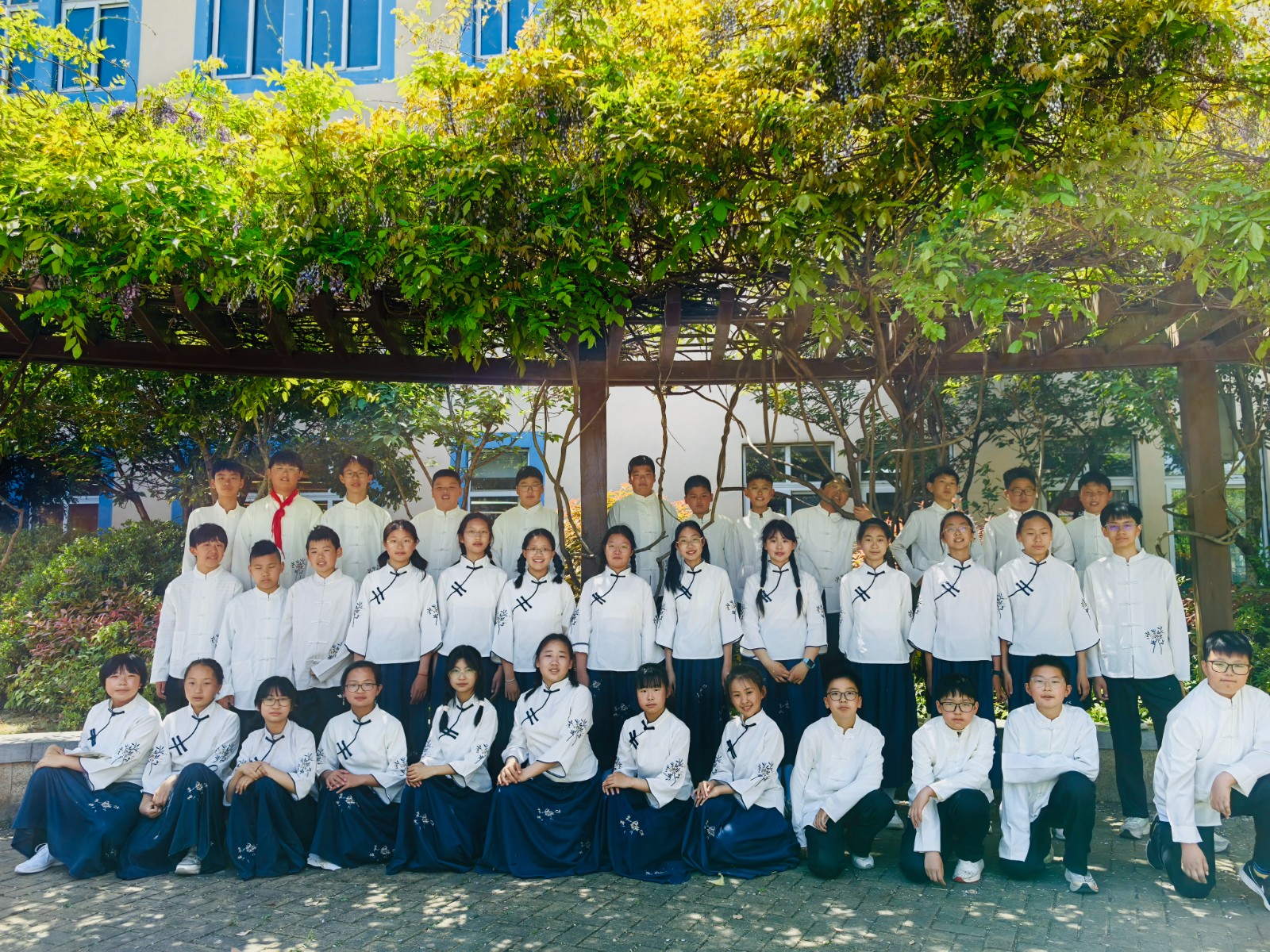 表演照片4.JPG