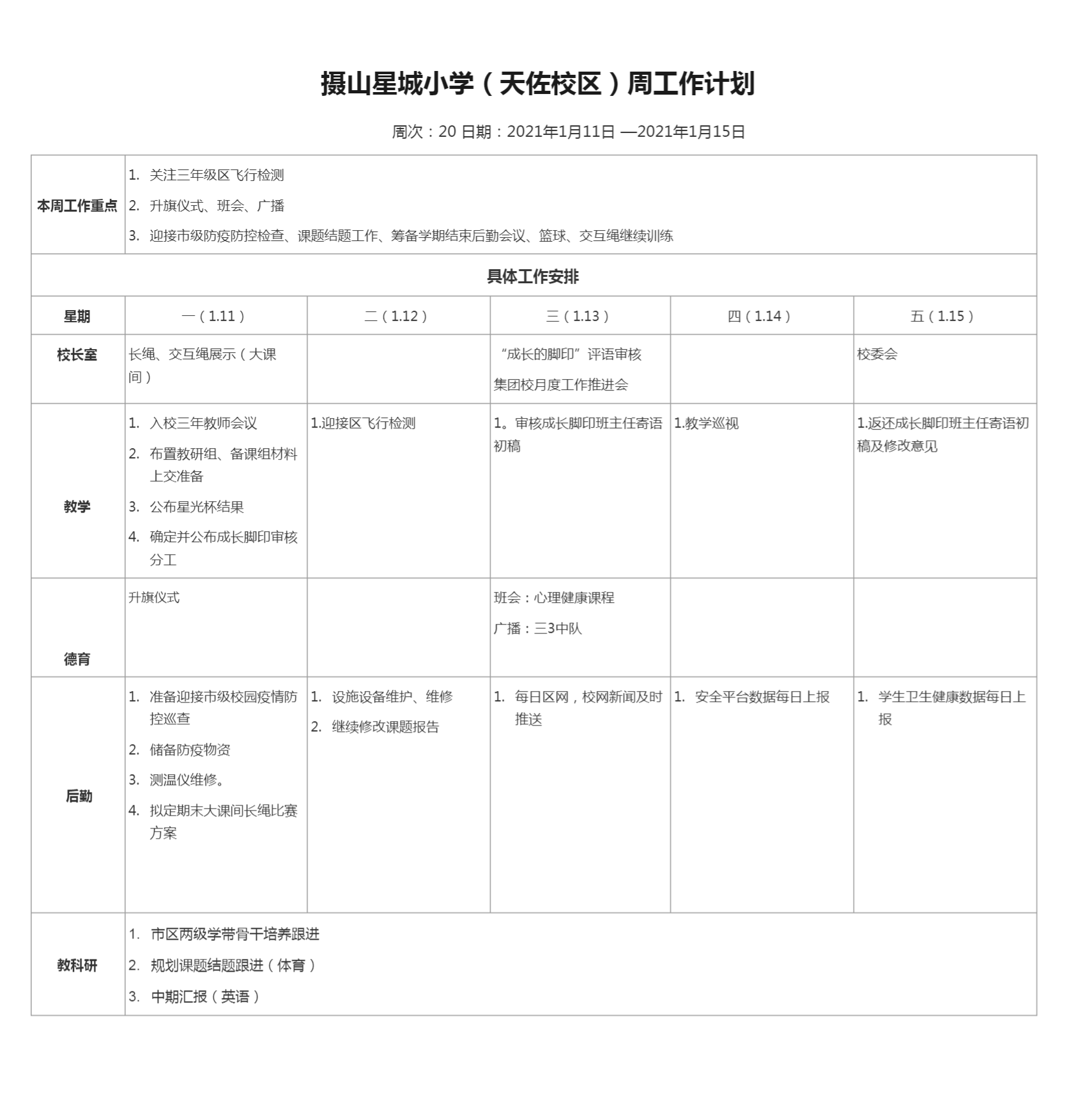 20周计划工作表-天佐路校委会群.png