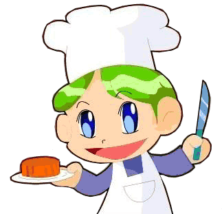 食品安全2.png