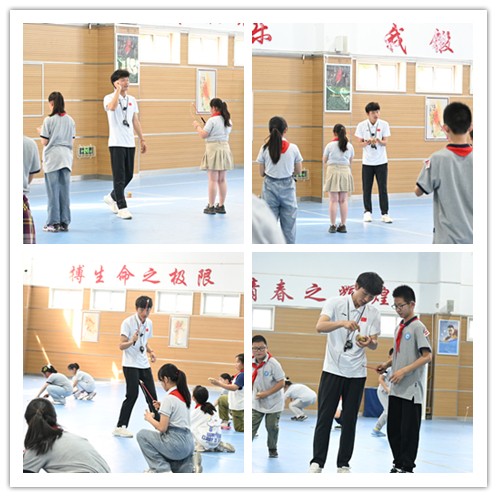 王聪上课.jpg