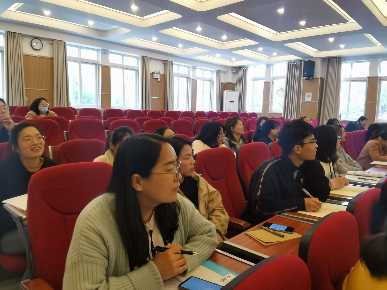 QQ图片20220526083845.jpg