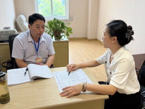 【星光摄小】责任督学入校督导 护航小学开学季 ——摄山星城小学天佐路分校9月督学检查工作报道