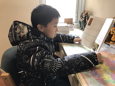 甄智渊.jpg