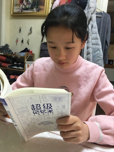 学生照片2.png