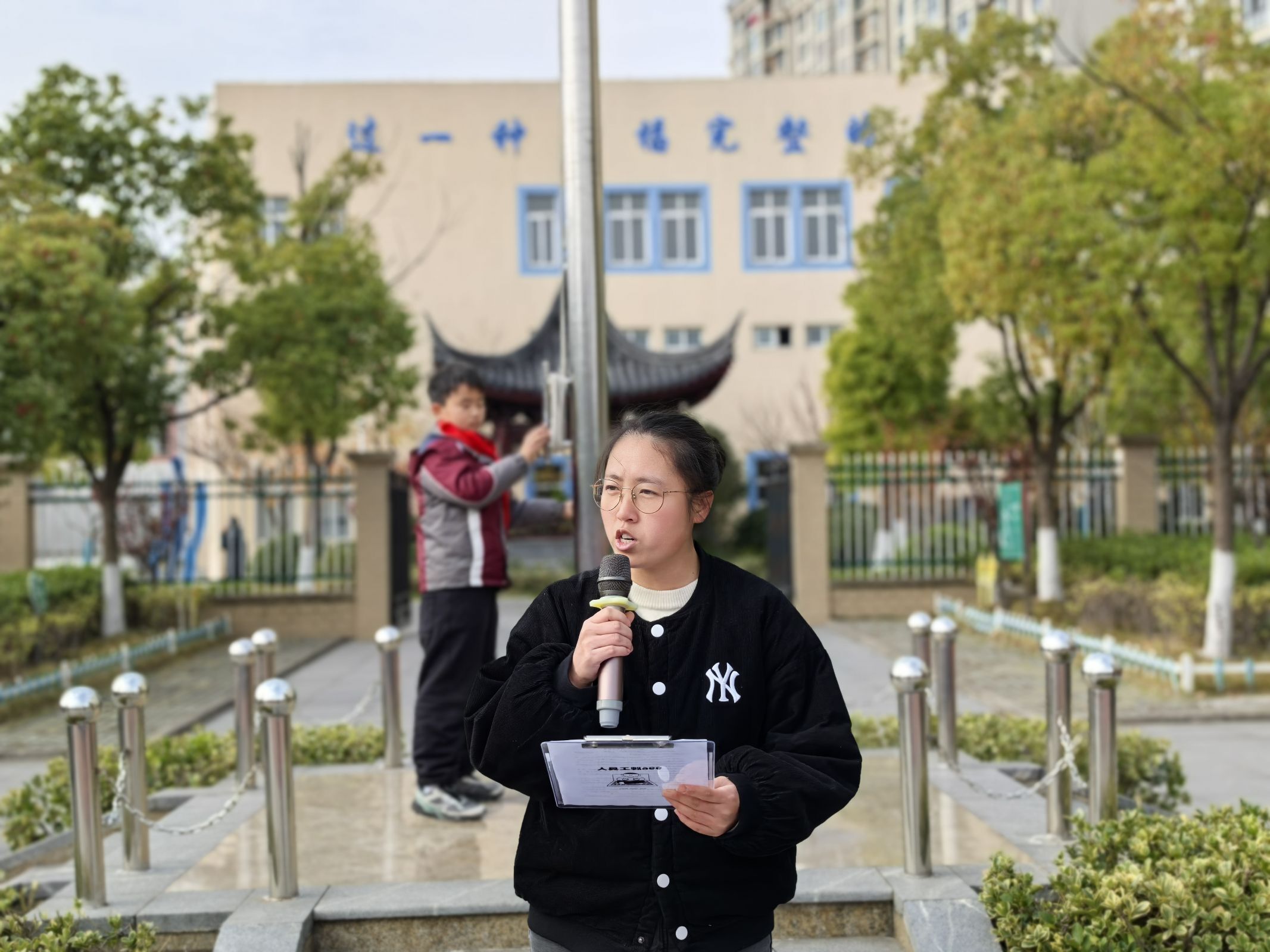 演讲.jpg