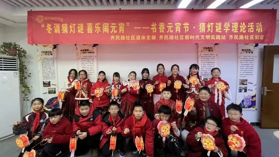 图片7.png