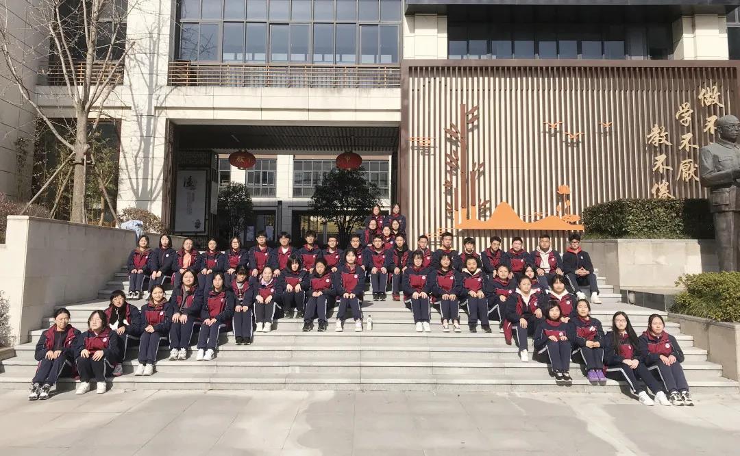 微信图片_20211231084447.jpg