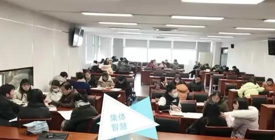微信图片_20220123165125.jpg