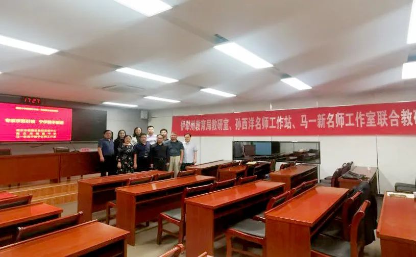 微信图片_20220926165230.jpg