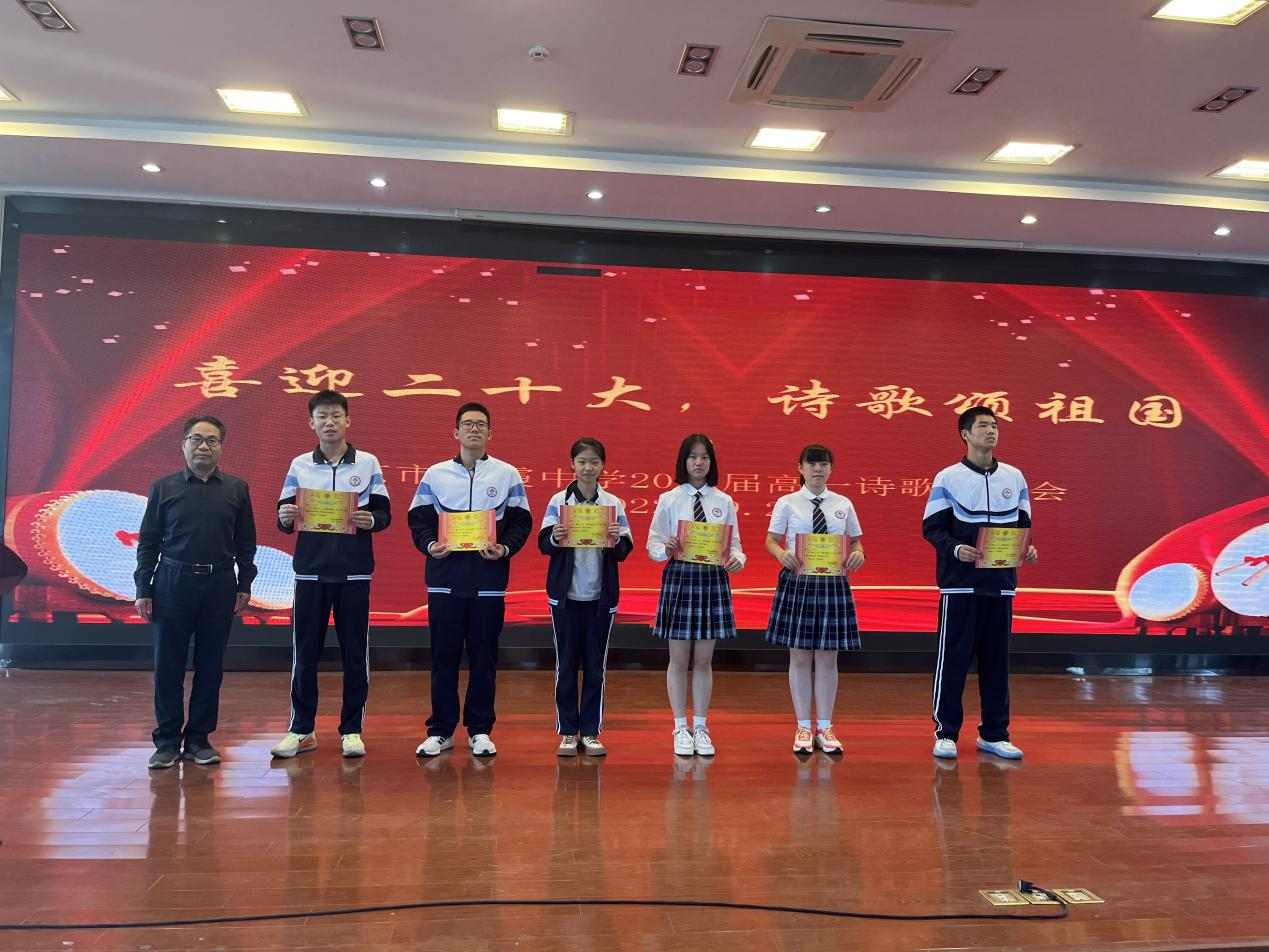 图片8.png