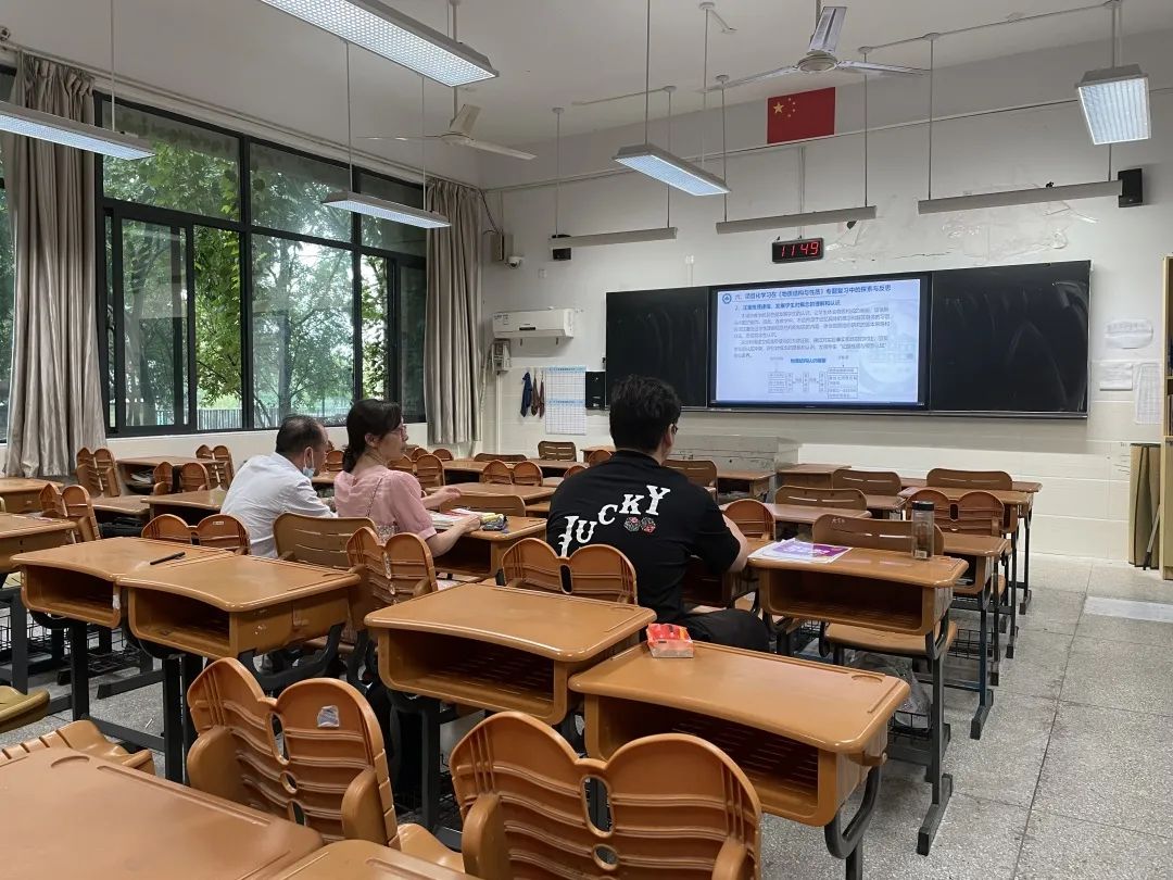 微信图片_20220926171511.jpg