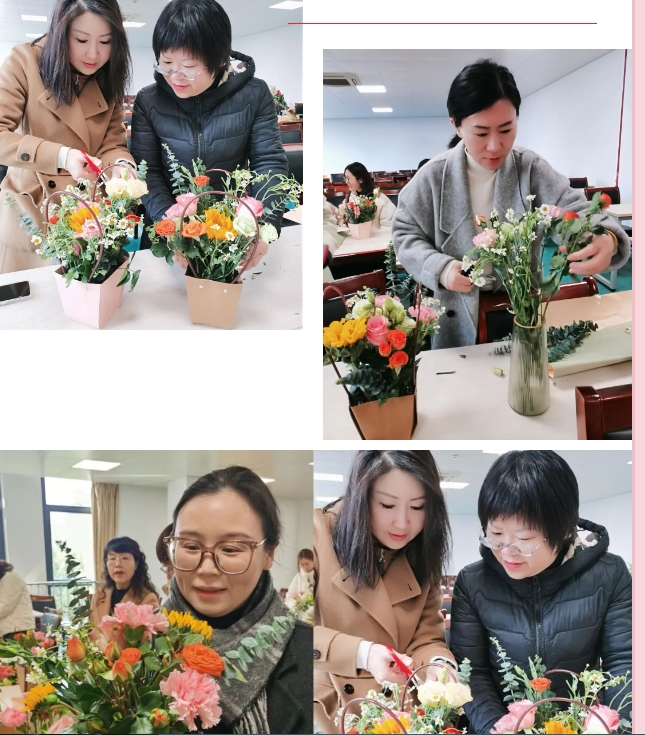 微信截图_20240311081251.png