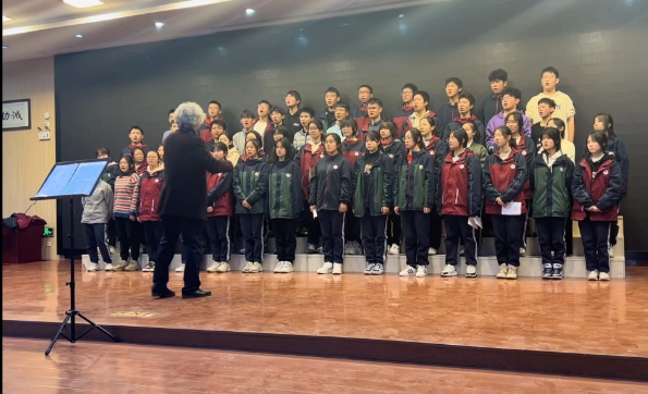 微信截图_20240321135146.png