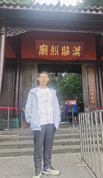 图片7.jpg