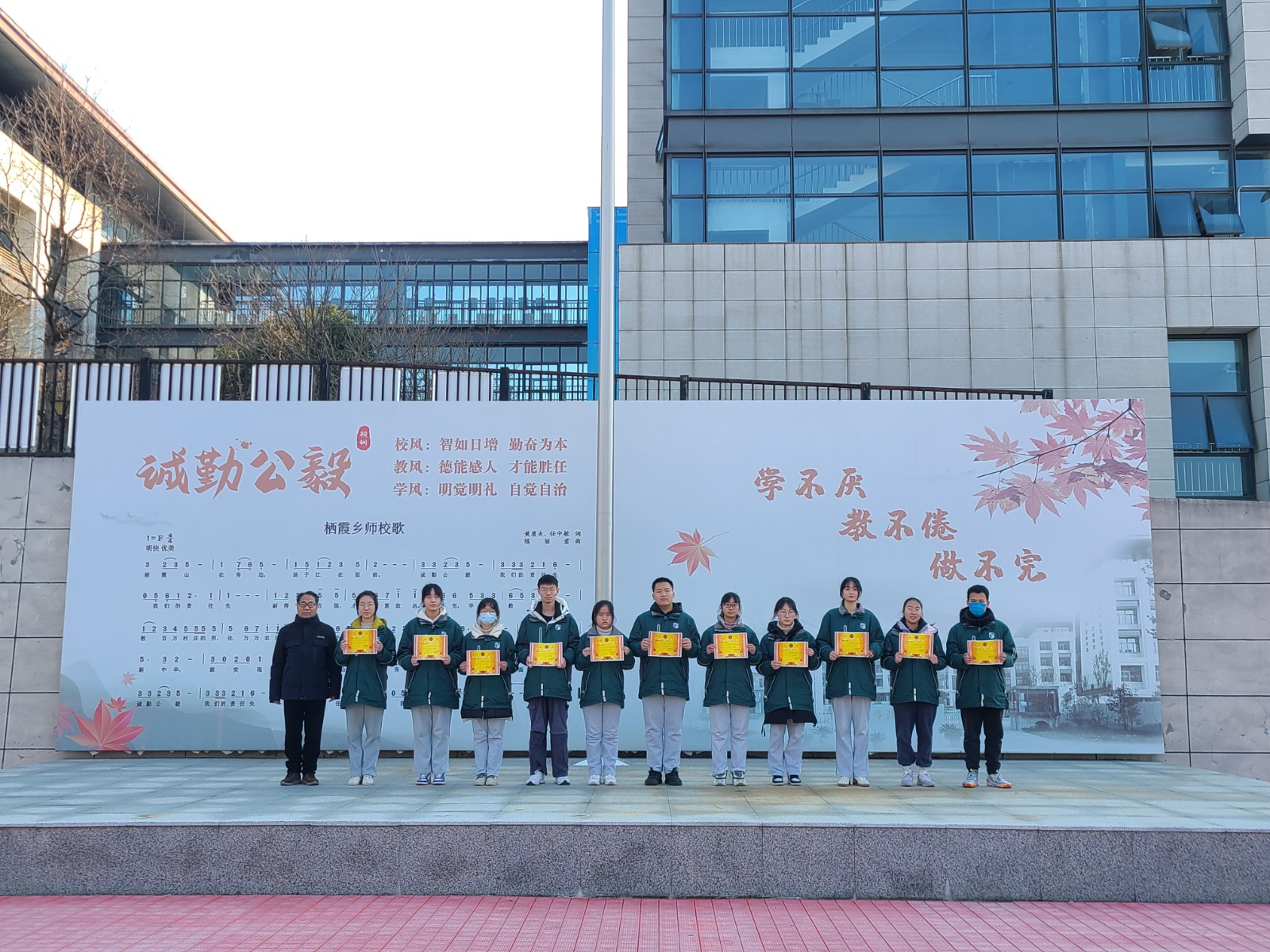 图片5.jpg