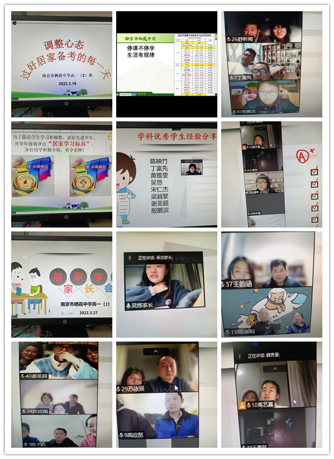 图片15.png