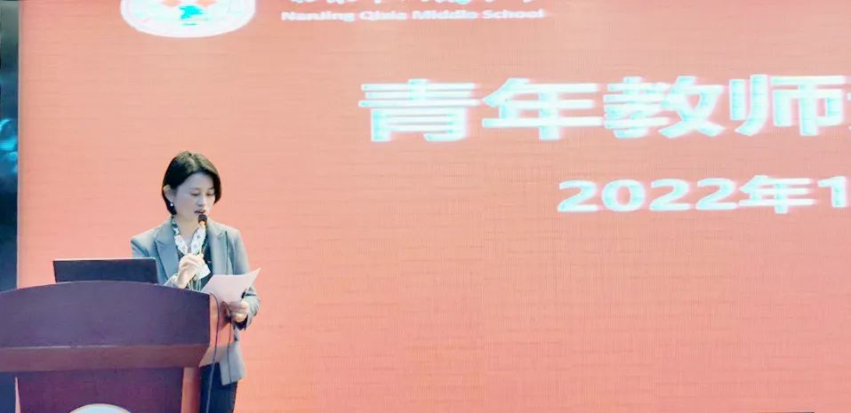 微信图片_20221111090035.jpg