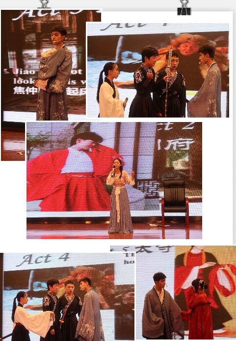 QQ截图20210521164035.jpg