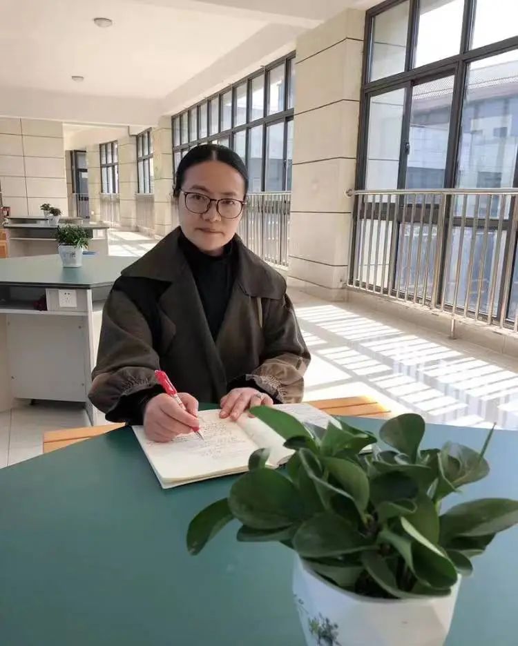 微信图片_20220425184811.jpg