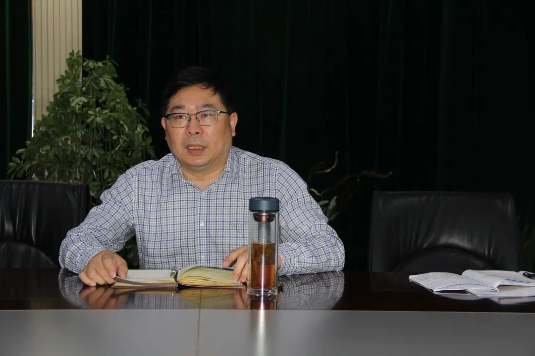 微信图片_20220506144428.jpg