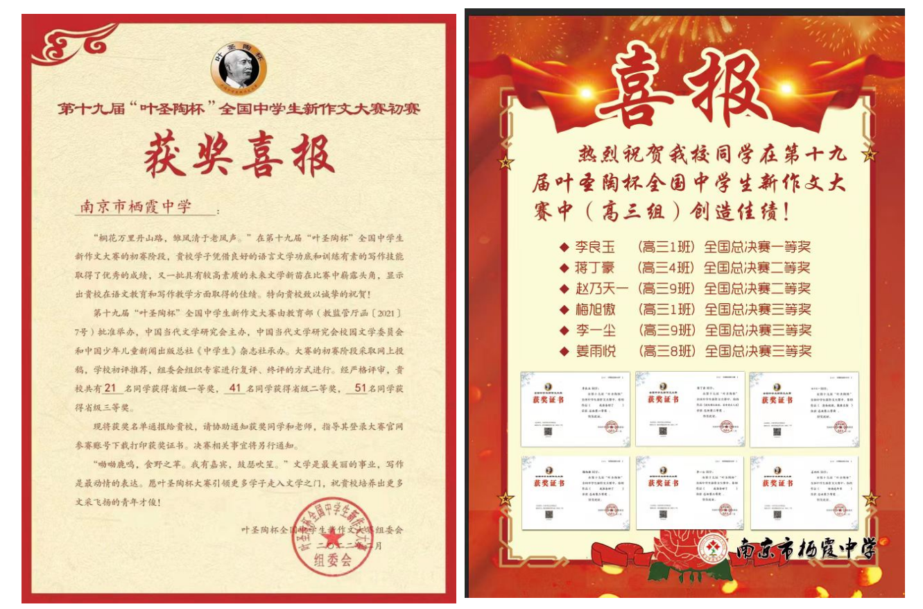 微信截图_20220425182633.png