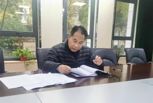 微信图片_20221201082416.jpg