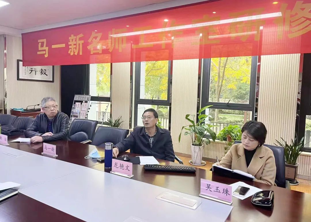 微信图片_20221128115729.jpg