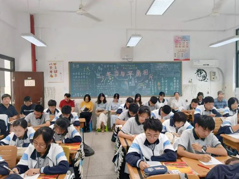 微信图片_20221221143719.jpg