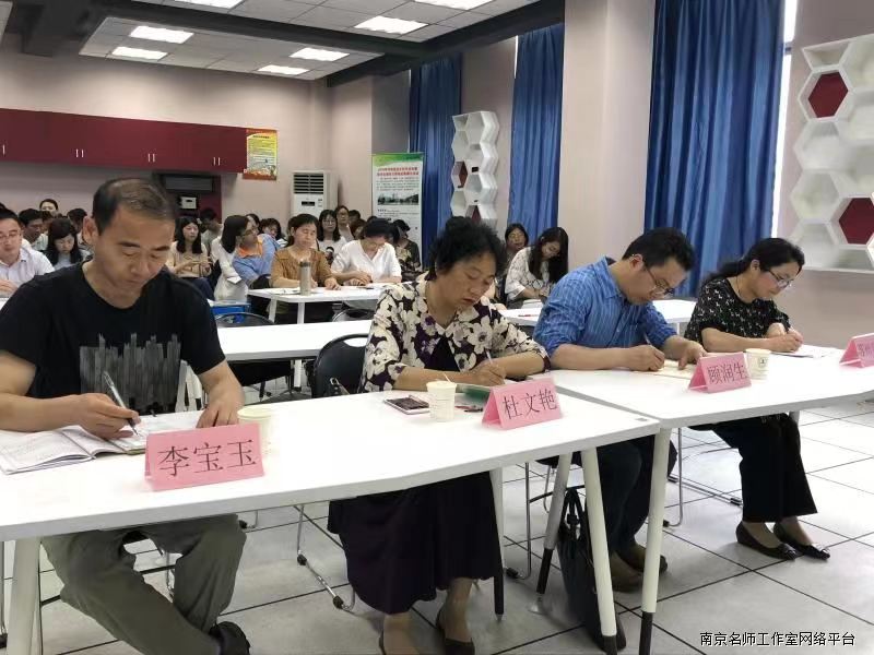 微信图片_20221221175210.jpg