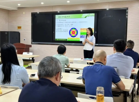 微信截图_20230926142605.png
