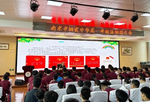 微信截图_20230928090626.png