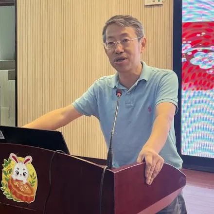 微信图片_20231007084826.jpg