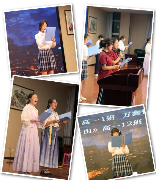 微信截图_20231007093342.png