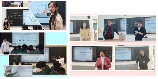 QQ截图20211203084858.jpg