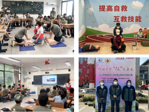 微信截图_20230421093908.png