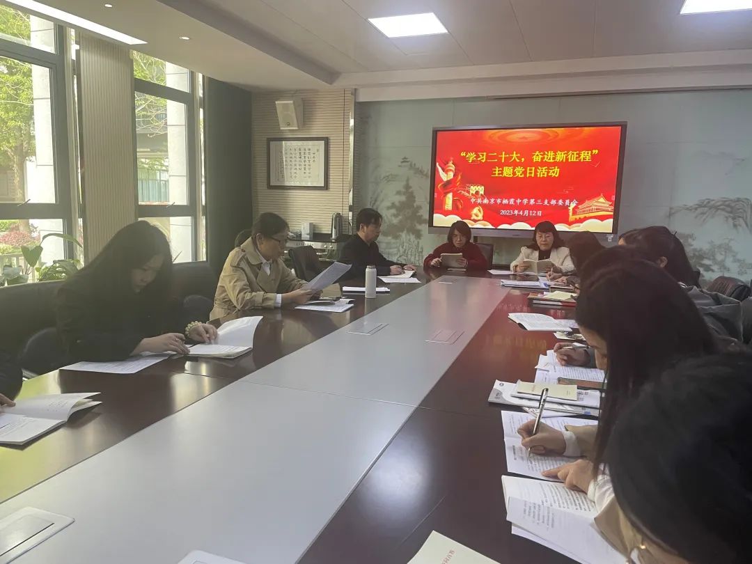 微信图片_20230421100439.jpg