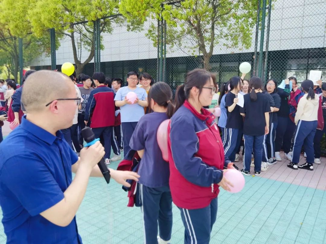 微信图片_20230421095232.jpg